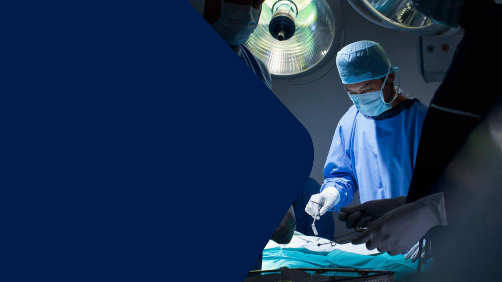 Dweej Healthcare Protection